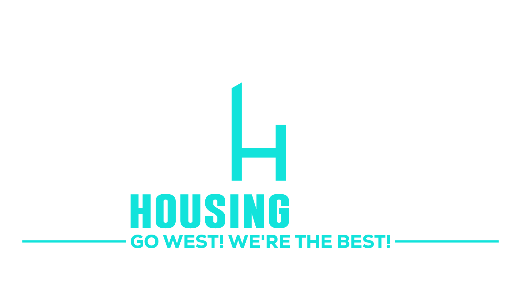 Wh-Solutions